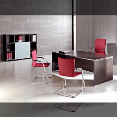 Cabin Furniture